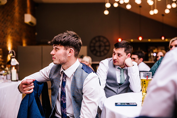 Aston Marina Wedding Photography - Lucy & Martin-439