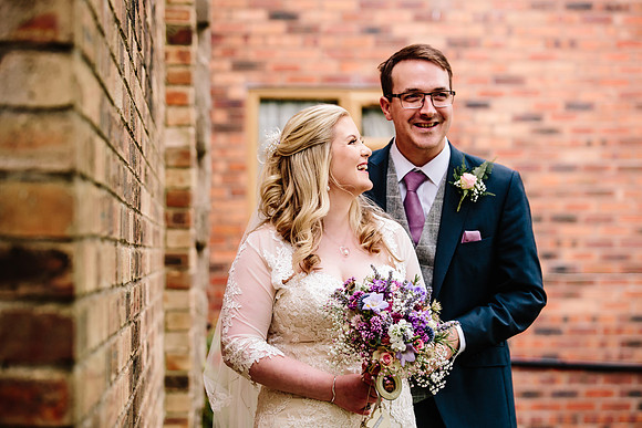 Staffordshire Wedding Photographer - Samantha Jayne Photography - Gem & Jack-478