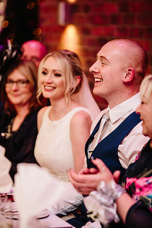 The Boat House at Aston Marina Wedding Photography - Jessica & Daniel-655