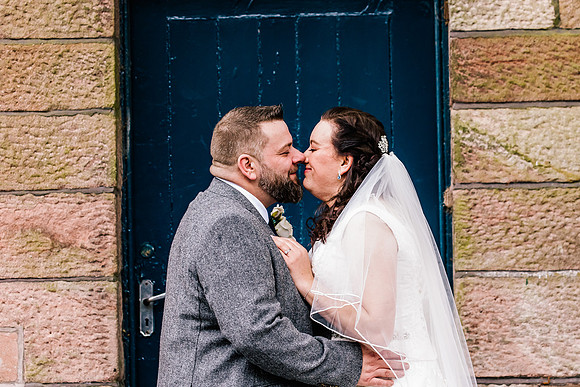 Rudyard Hotel Wedding Photography - Kelly & Dave-471