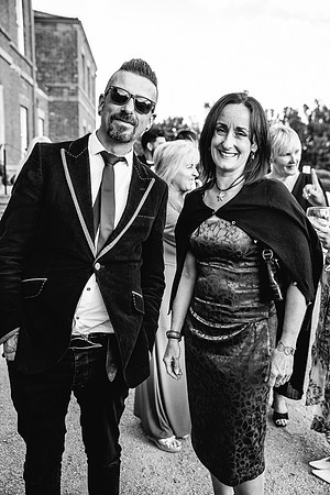 Staffordshire Chambers Business Awards 2022-246