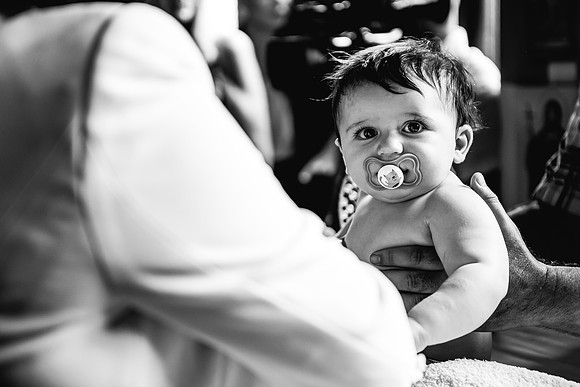 Aston Marina Event Photographer - Loucas Christening-84