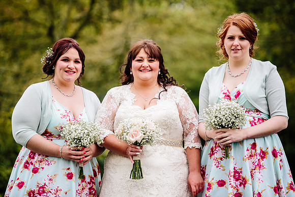 Floral Hall Wedding - Staffordshire WEdding Photography - Gemma & Dan-371