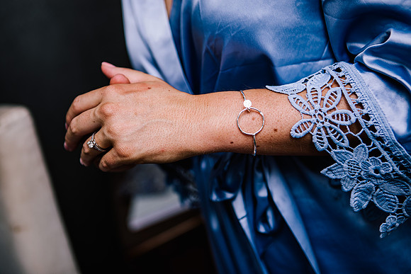 Weston Hall Wedding Photography - Alice & Josh-167