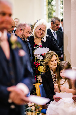 Bilston Brook Wedding Photography - Sophie & Todd-209