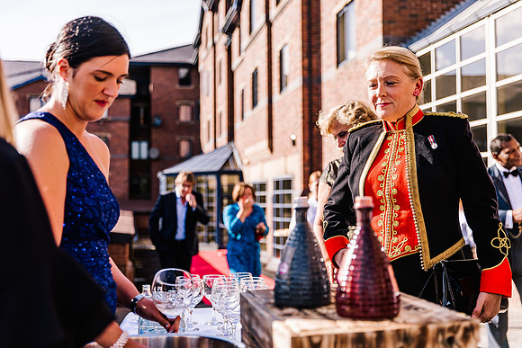Staffordshire Chambers Business Awards 2022-120