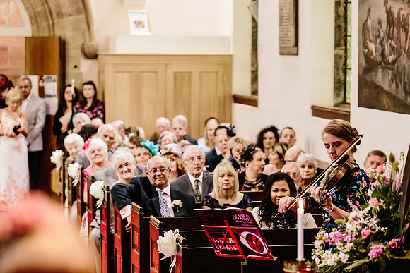 Staffordshire Wedding Photographer - Samantha Jayne Photography - Gem & Jack-311