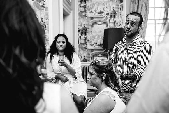 Hedsor House Wedding Photography - Staffordshire Wedding Photographer - Lucy & Tom-236