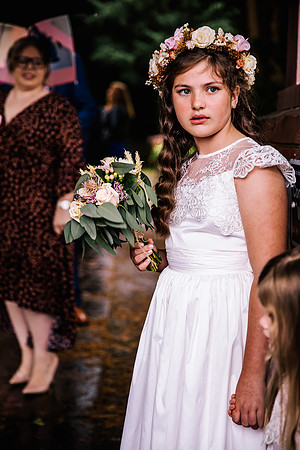Bilston Brook Wedding Photography - Sophie & Todd-339