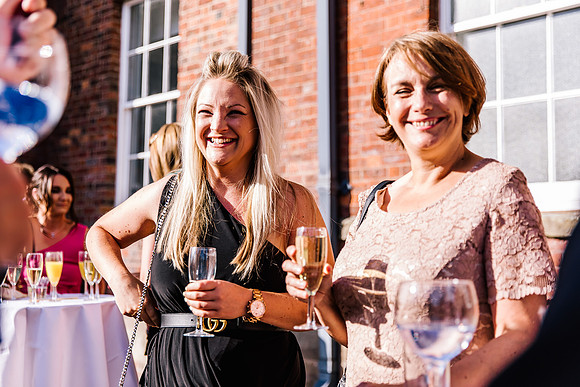 Staffordshire Chambers Business Awards 2022-133