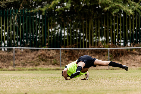 Tiktok Charity Football Day-199