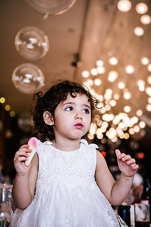 Aston Marina Event Photographer - Loucas Christening-339
