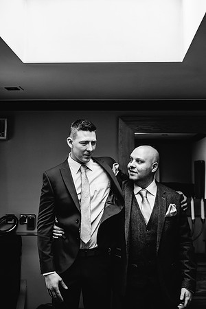 Floral Hall Wedding - Staffordshire WEdding Photography - Gemma & Dan-48