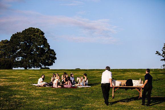 Staffordshire Moorlands Wedding Photography -  Lisa & Andy-868