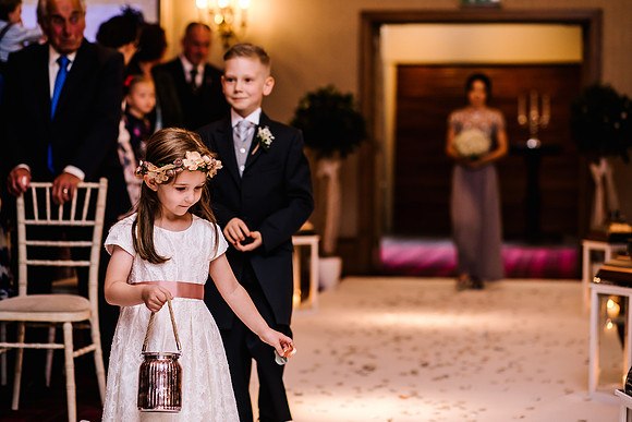 Carden Park Wedding Photography - Kelly & Matt-293