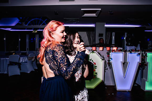 Jane & David - Gift Of A Wedding - Moat House Acton Trussell-764