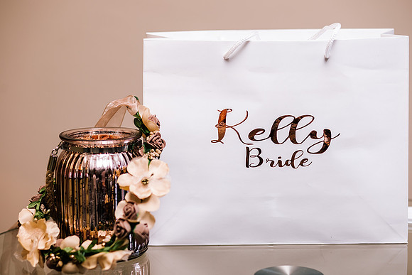 Carden Park Wedding Photography - Kelly & Matt-29
