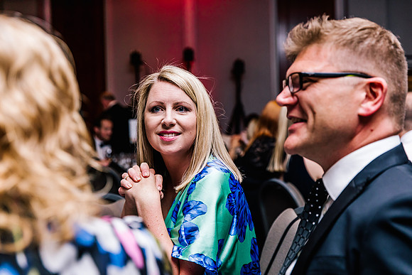 Staffordshire Chambers Business Awards 2022-280