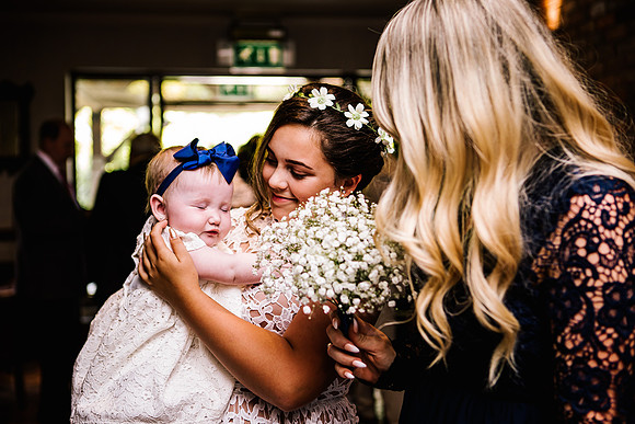 Jane & David - Gift Of A Wedding - Moat House Acton Trussell-92