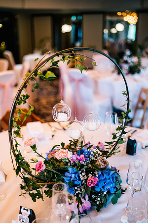 The Stanneylands Wedding Photography - Olivia & Jacky-248