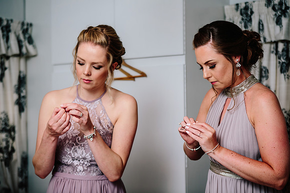Staffordshire Wedding Photographer - Samantha Jayne Photography - Gem & Jack-206