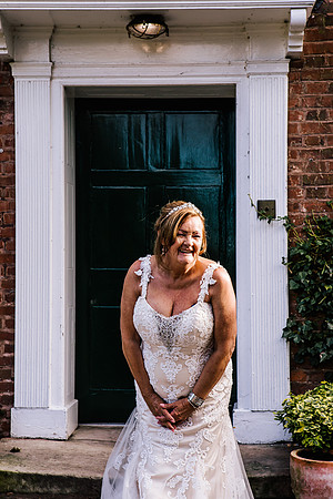 Jane & David - Gift Of A Wedding - Moat House Acton Trussell-336