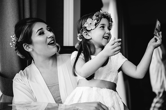 Carden Park Wedding Photography - Kelly & Matt-179