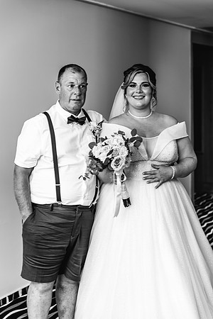 Cyprus Wedding Photography - Jessica & Dean-183