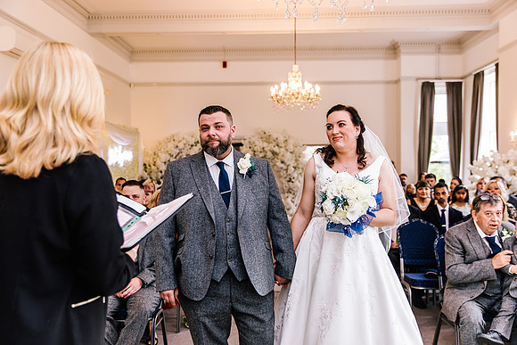 Rudyard Hotel Wedding Photography - Kelly & Dave-240