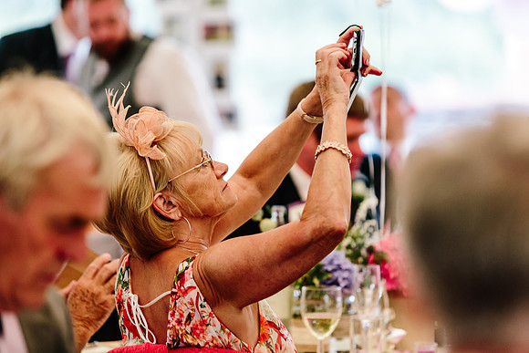 Staffordshire Wedding Photographer - Samantha Jayne Photography - Gem & Jack-524