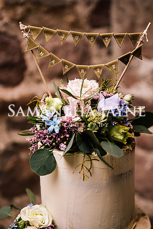 SJP_7195