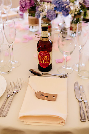 Staffordshire Wedding Photographer - Samantha Jayne Photography - Gem & Jack-95
