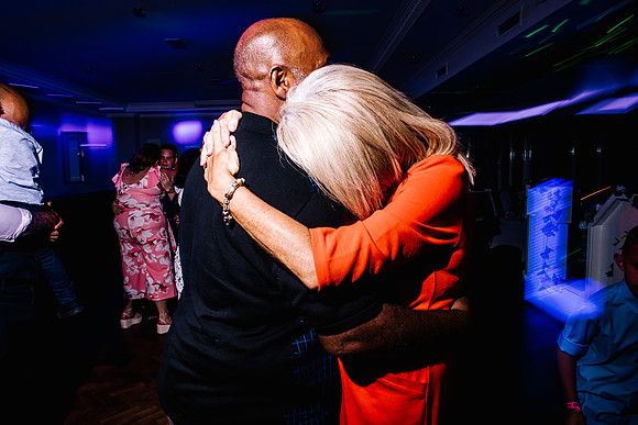Jane & David - Gift Of A Wedding - Moat House Acton Trussell-762