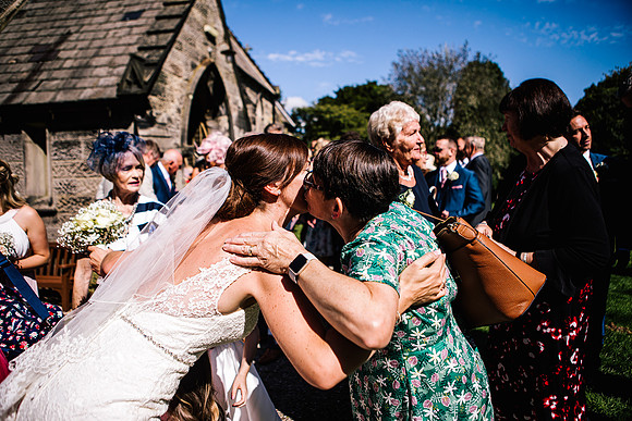 The Boat House Aston Marina - Wedding Photography - Staffordshire Wedding Photographer - Rich & Sue-273