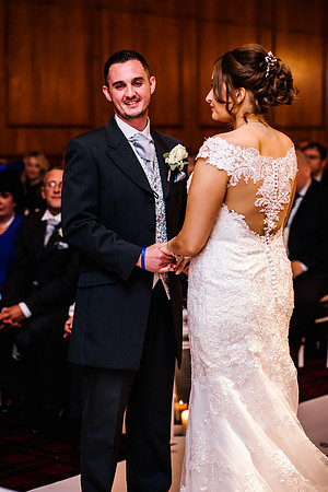 Carden Park Wedding Photography - Kelly & Matt-324
