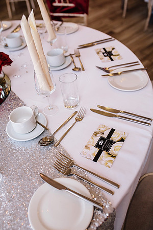 Aston Marina Wedding open Day0021