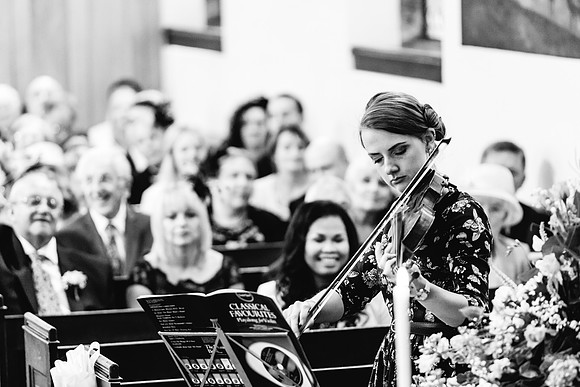 Staffordshire Wedding Photographer - Samantha Jayne Photography - Gem & Jack-310