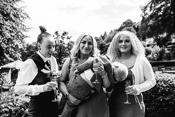 Rudyard Hotel Wedding Photography - Kelly & Dave-325