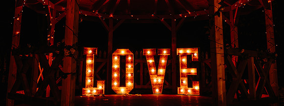 Slaters Country Inn Wedding Photography - Katie & Louis - Staffordshire Wedding Photographer-672