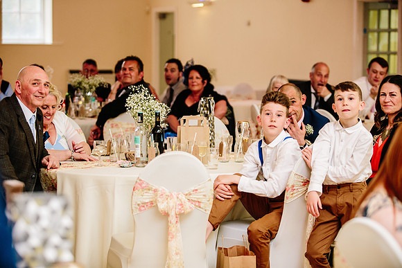 Floral Hall Wedding - Staffordshire WEdding Photography - Gemma & Dan-656