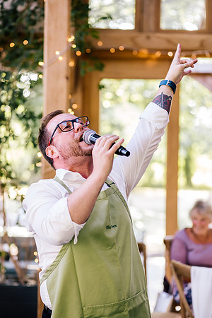 The Oak Tree Of Peover Wedding Photography - Cheshire Wedding Photographer-772
