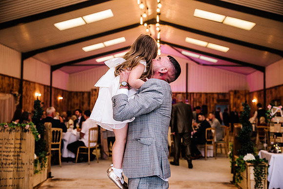 Bilston Brook Wedding Photography - Sophie & Todd-557