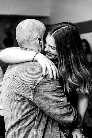 Gio's Leaving Party-24