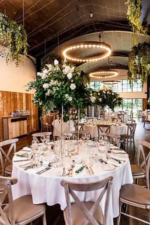 Foxtail Barns Wedding Photography - Zoe & Jack-38