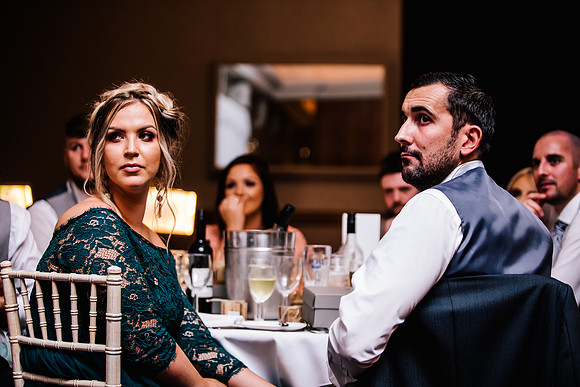 Carden Park Wedding Photography - Kelly & Matt-581