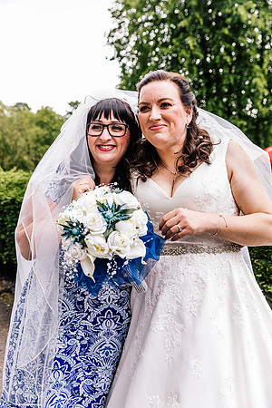Rudyard Hotel Wedding Photography - Kelly & Dave-427