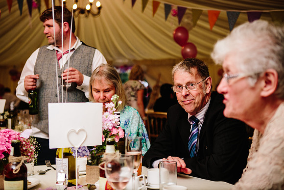 Staffordshire Wedding Photographer - Samantha Jayne Photography - Gem & Jack-689