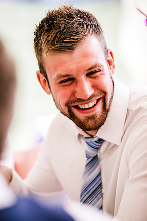 Staffordshire Moorlands Wedding Photography -  Lisa & Andy-543