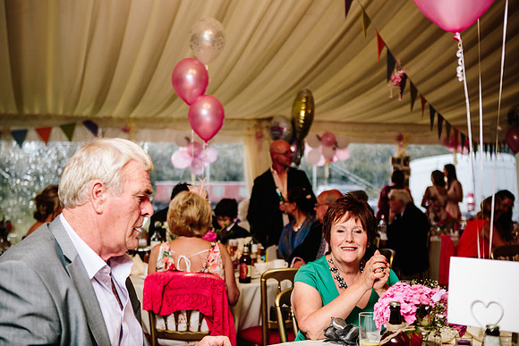 Staffordshire Wedding Photographer - Samantha Jayne Photography - Gem & Jack-688