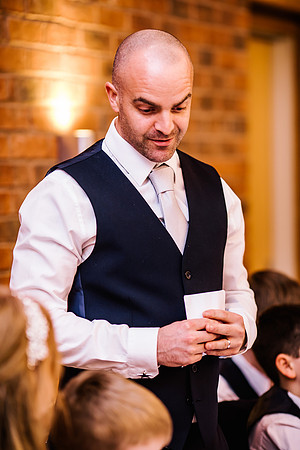 Aston Marina Wedding Photography - Lucy & Martin-461